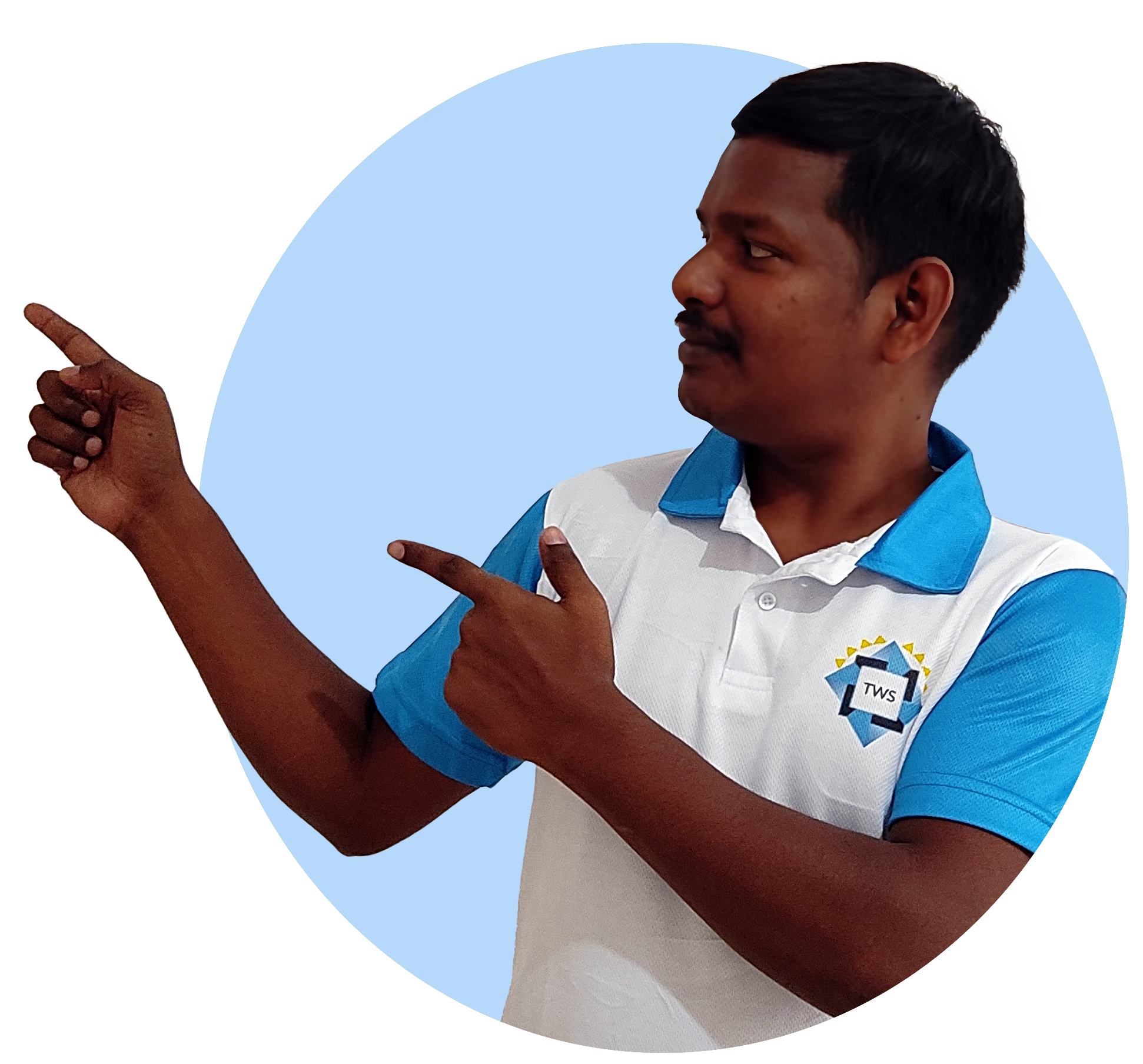 founder