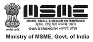 Tejas-web-solutions-Udyam-Registration-Certificate